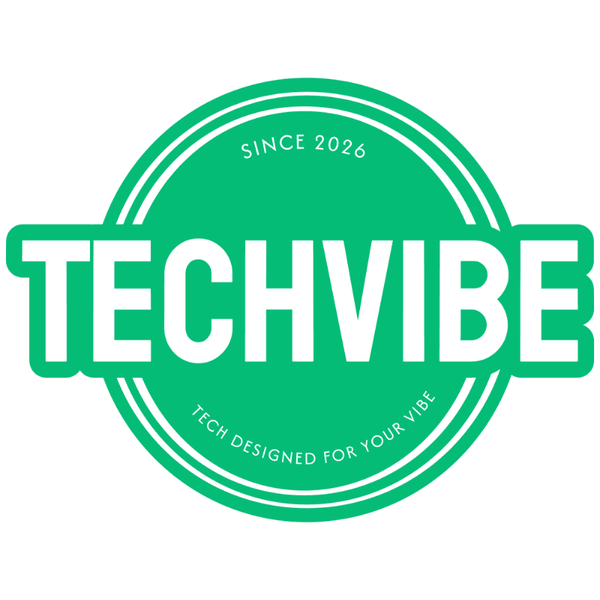 TechVibe